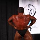 Bryan    Barth - NPC Greater Gulf States 2011 - #1